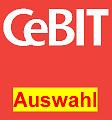 00 Auswahl